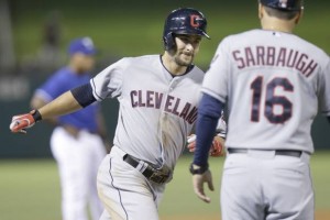 INDIANS_RANGERS_BASEBALL_38097017