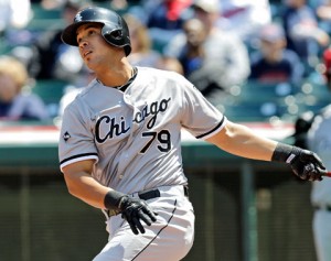 JOSE ABREU