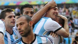 MESSI-Argentina-Mineirao-Carlos-Sarraf_CLAIMA20140621_0237_30