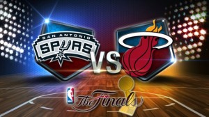 San-Antonio-Spurs-vs-Miami-Heat
