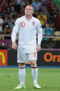 Wayne_Rooney_Euro_2012_vs_Italy