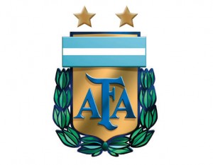 afa-logo