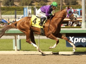 california-chrome-san-felipe2-benoit-photo