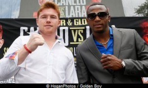 canelo-lara.san.antonio.pc.140507.01.330w