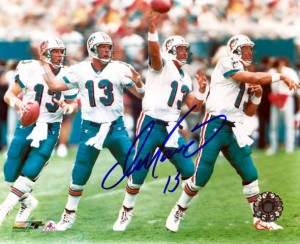 dan-marino-miami-dolphins-multi-exposure-autographed-photograph-3354047