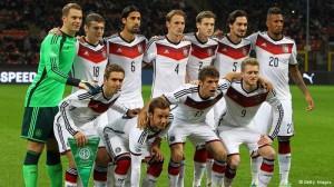 equipo-futbol-aleman