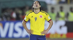 g_falcao2_576