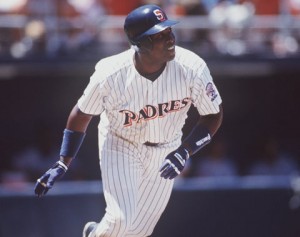 gwynn480_9kmudb2d_nvp9i26t