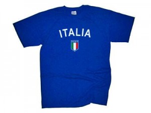italia_italy_tshirt1