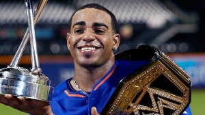 mlb_a_cespedes_gb5_576