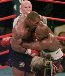 tyson-holyfield-ear