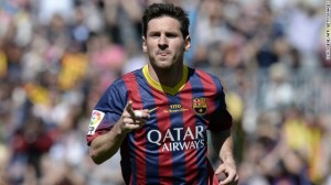 140516121638-messi-new-contract-story-top