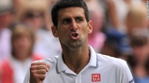 140706171636-wimbledon-djokovic-story-top