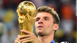 140714185520-thomas-muller-world-cup-story-top
