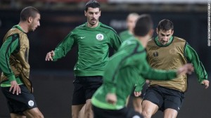 140724145513-maccabi-haifa-training-story-top