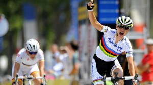 140727134601_marianne_vos_624x351_epa