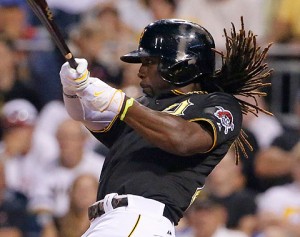 McCutchen_480_4unssrmn_bnhcm44e