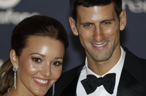 Novak-Djokovic-junto-a-su-novi_54249504142_54115221154_600_396