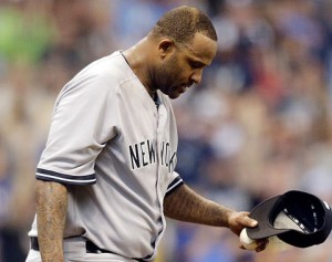 Sabathia_480_njje7ldc_hbk90491