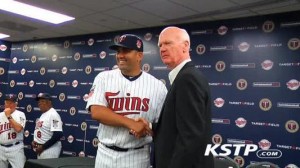 Twins_Sign_Kendrys_Morales-syndImport-022526