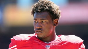 aldon smith