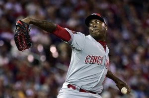 aroldis-chapman-mlb-all-star-game1-850x560