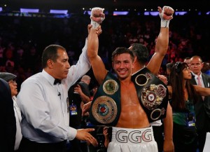 gennady-golovkin-v-daniel-geale-20140727-033216-821