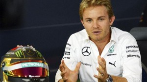 rosberg