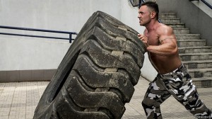 140730203353_crossfit_624x351_thinkstock