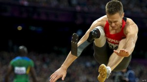 140801165925_protesis_atletismo_624x351_afp