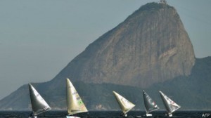 140804014046_sp_sailing_in_rio_2016_464x261_afp