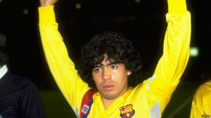 140806170433_maradona_critanico_624x351_getty