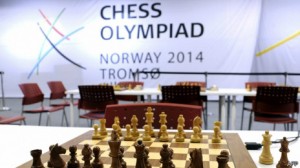 140815155219_sp_chess_olympiad_in_norway_464x261_afp