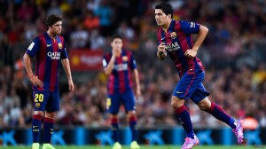 140818222149_luis_suarez_barcelona_leon_friendly_624x351_getty