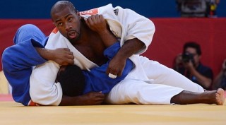 1409406472_extras_noticia_foton_7_1