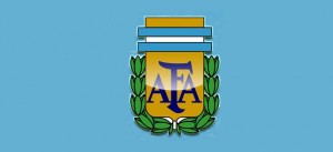 AFA