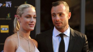 AP_oscar_pistorius_reeva_steenkamp_jt_140302_16x9_992