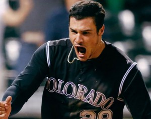 Arenado_480_ajknn2sb_ynd65t44