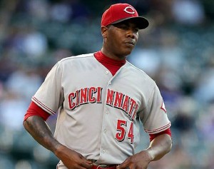 Aroldis_Chapman_4_o6cj0pbt_1m7qbxfb