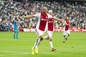 El-Ajax-primer-lider-de-la-Lig_54413629135_54115221154_600_396