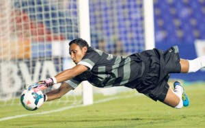 Keylor-Navas-Levante