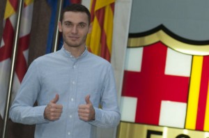 Presenatcion-Thomaz-Vermaelen-_54413615065_54115221154_600_396