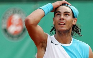 Rafael_Nadal_2311091b