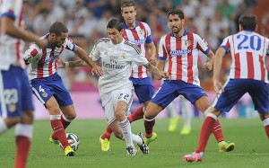 angel_dimaria_3015775b