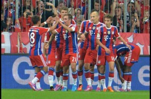 bayern_munich_1