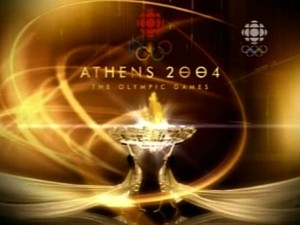 cbcsports_olympics2004a