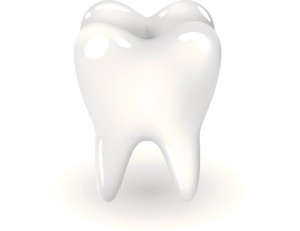 diente-origenes