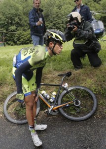 espanol-Alberto-Contador-abandono-edicion_ALDIMA20140714_0003_10