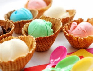 helado-colores