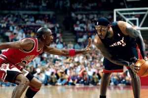 jordan-says-lebron-not-successful-90s